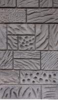 patterned tiles 0002